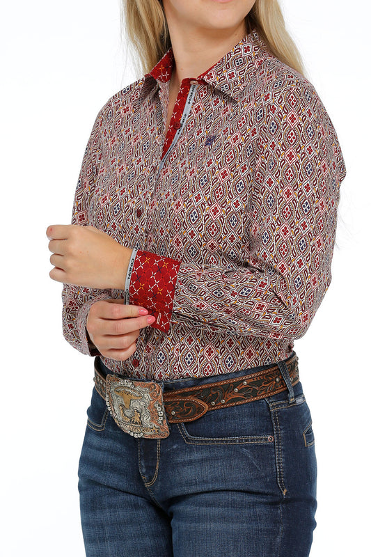 Cinch | Chemise | Gold | X-Large
