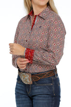 Charger l'image dans la galerie, Cinch | Chemise | Gold | X-Large