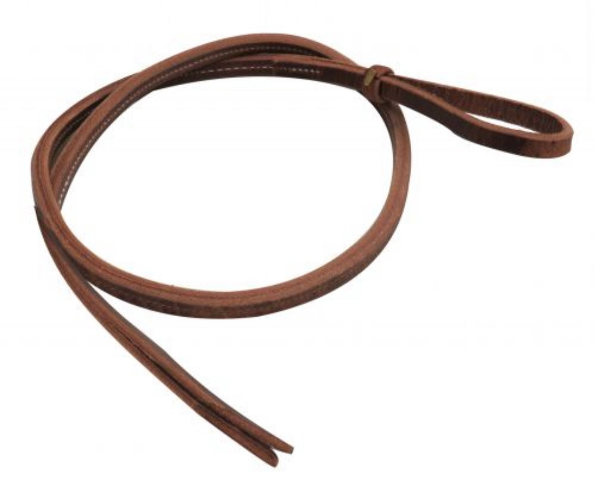 <tc>Over & Under | Plain Leather</tc>