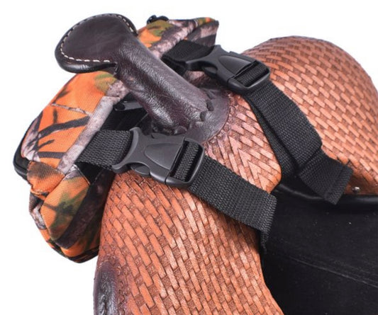 <transcy>Saddle Pouches</transcy>