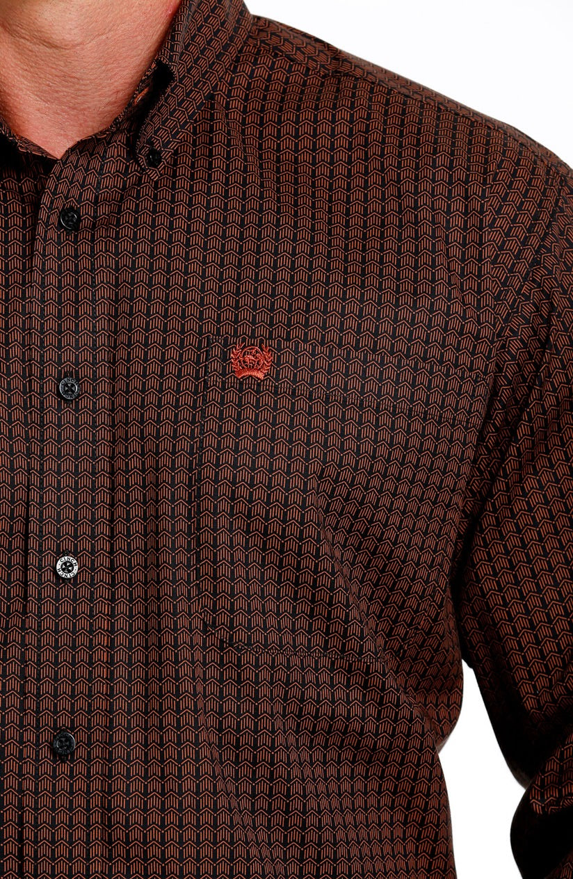 Cinch | Chemise | Weave | Large
