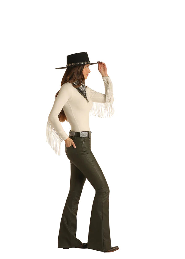<tc>Rock & Roll | Various Sizes</tc>