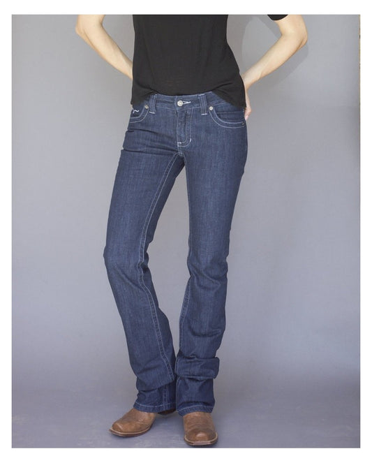 Kimes | Jolene | 12x34