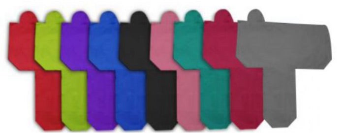 <transcy>Saddles Covers</transcy>