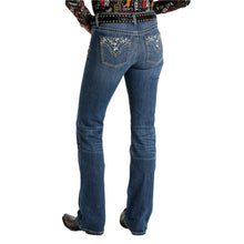 Charger l'image dans la galerie, Cruel | Hannah Bootcut Jungle