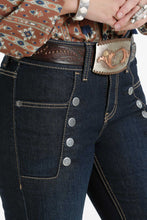 Charger l'image dans la galerie, Cruel | Hannah Flare