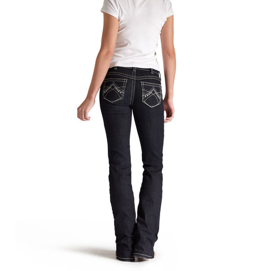 Ariat | Spitfire | 32R