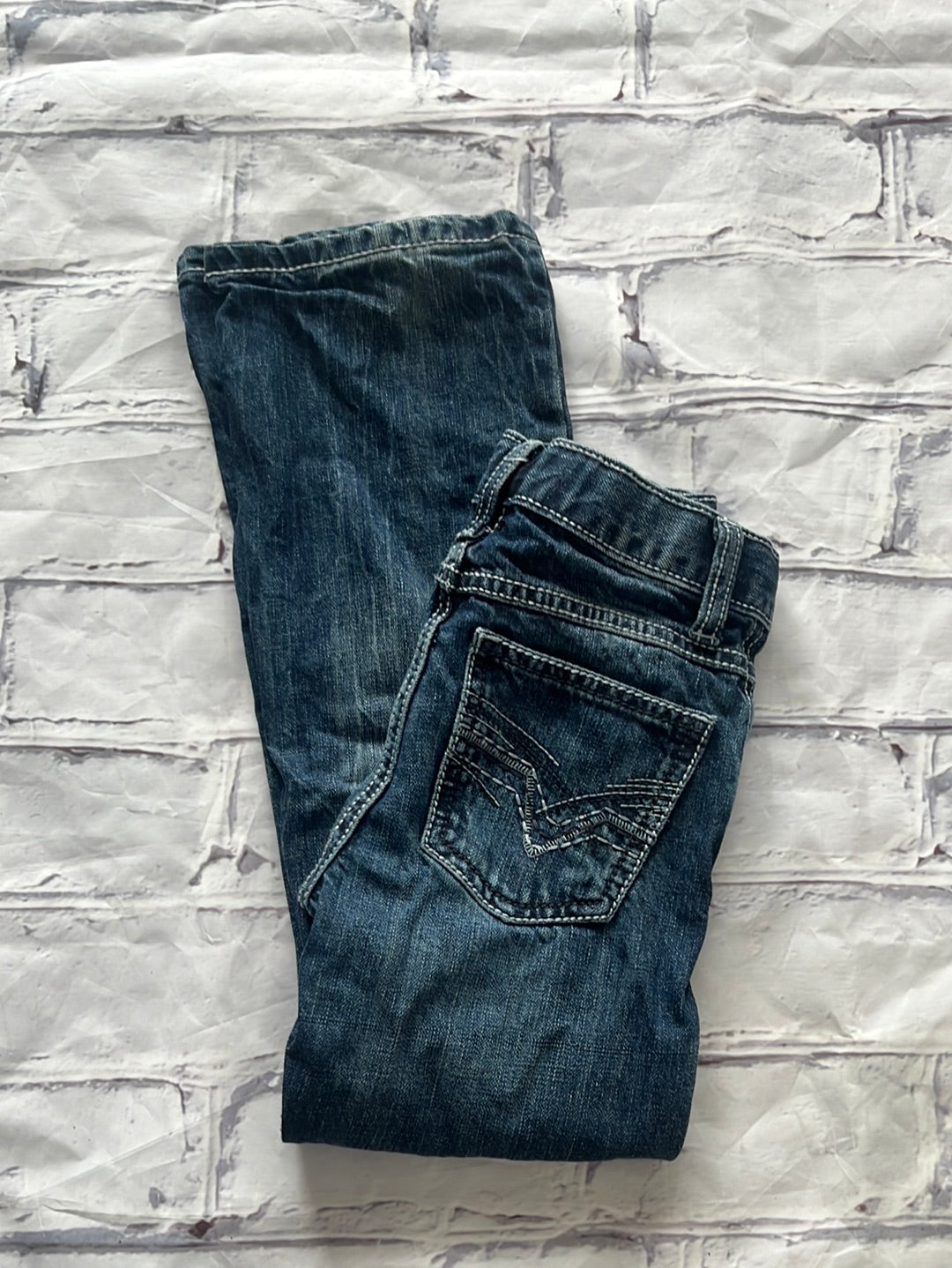 <transcy>Wrangler 8 Boys</transcy>