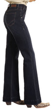 Charger l'image dans la galerie, Rock & Roll | High Trouser Button Up (28, 29)