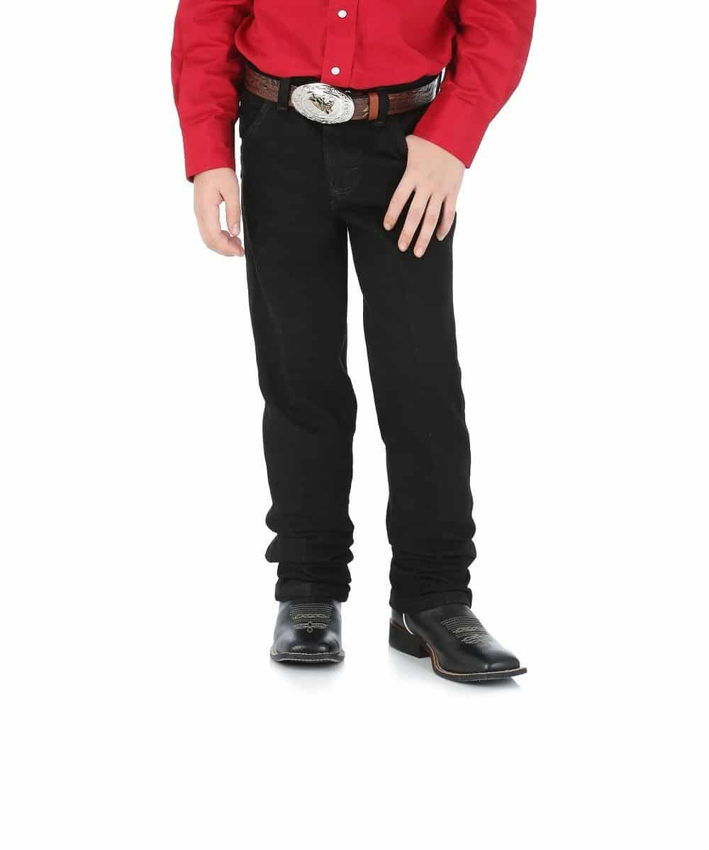 <transcy>Wrangler 8 Boys</transcy>