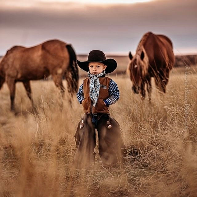 Liquidations Enfants