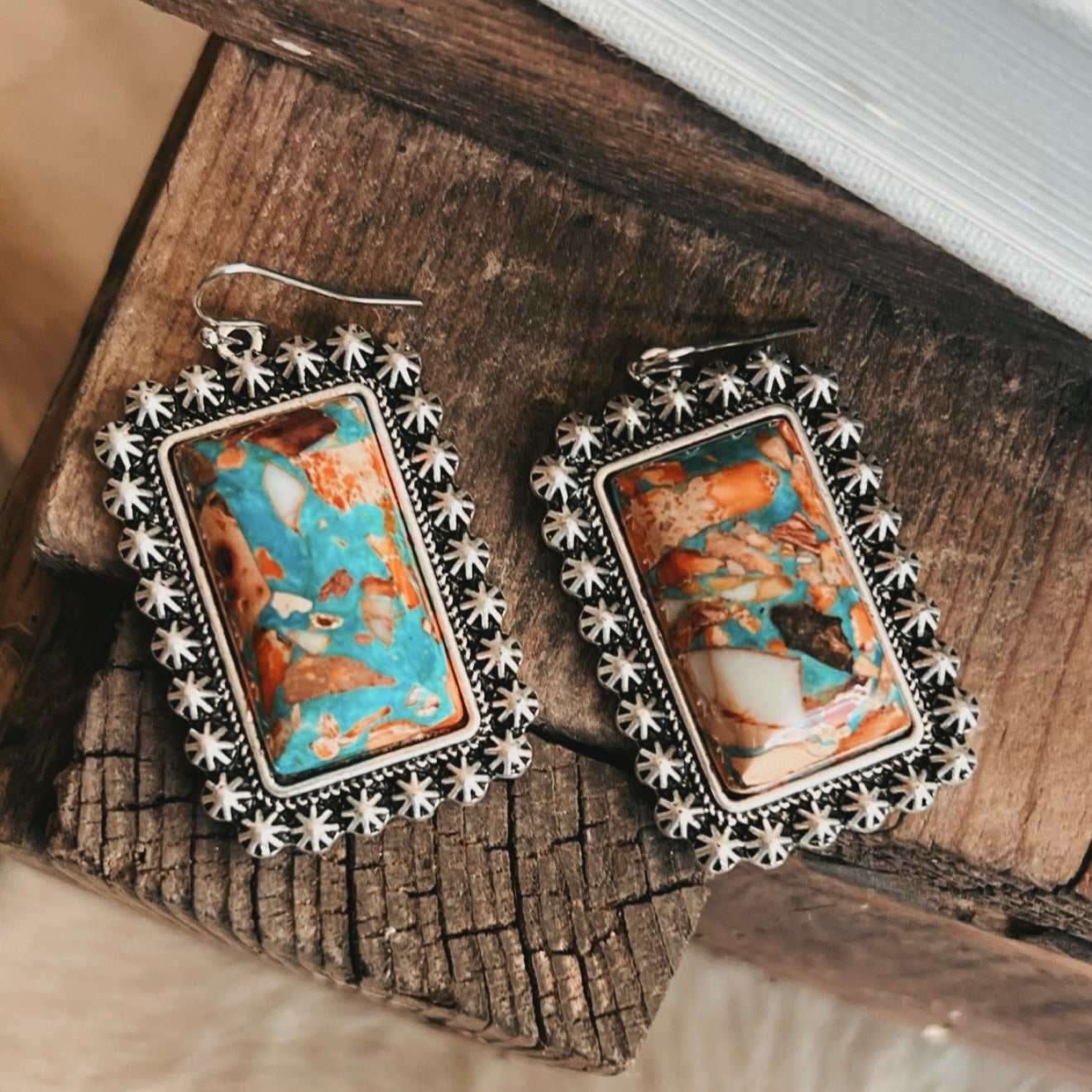 Bijoux & Porte-Clés