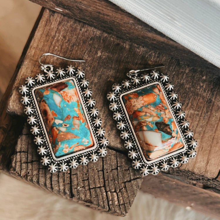 Bijoux & Porte-Clés