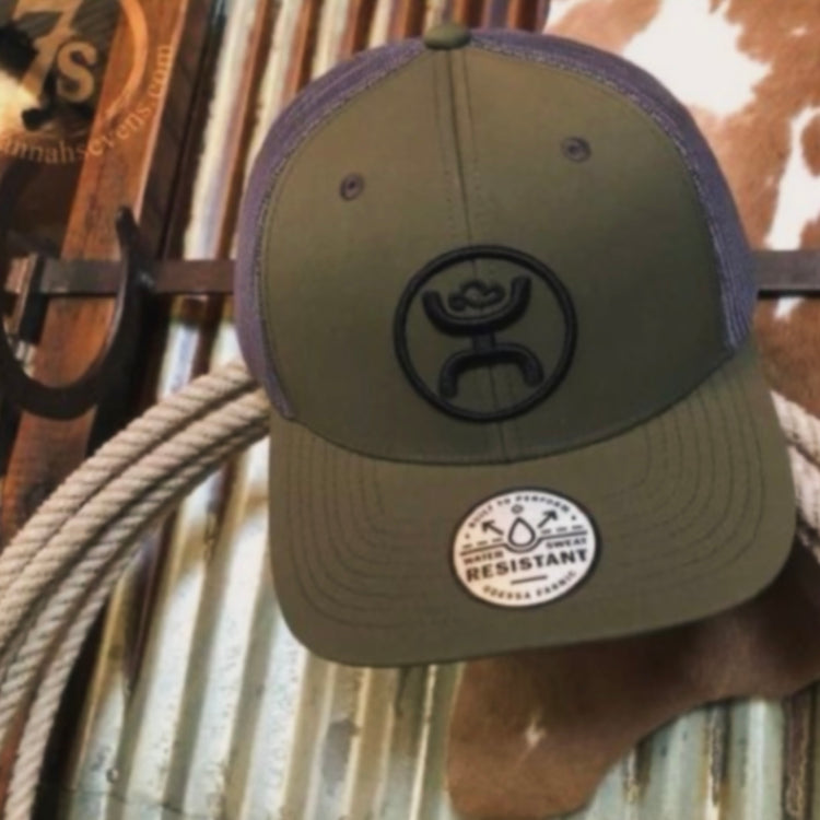 Casquettes, Chapeaux & Tuques