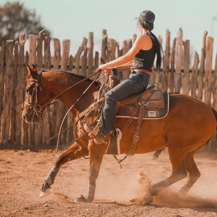 Entraînements et Enrênements