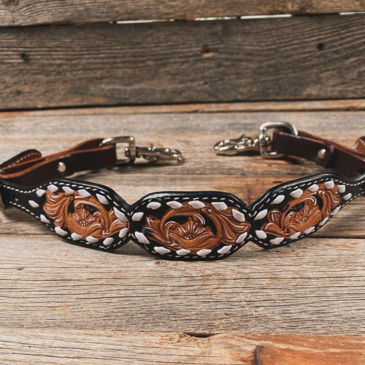 Releveurs de Bricoles