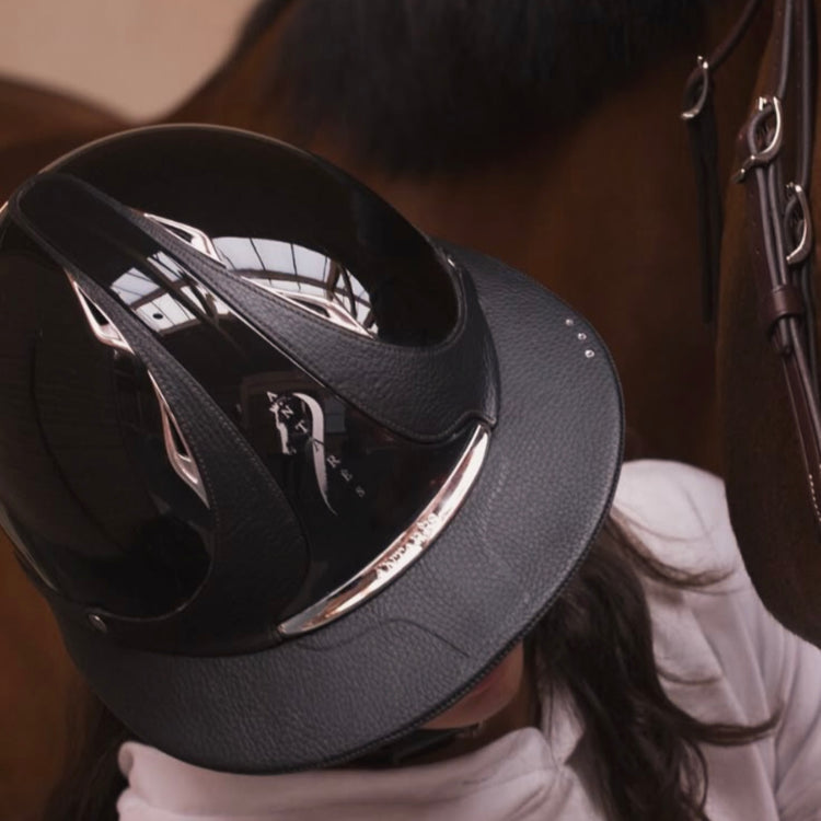 Protections Cavaliers