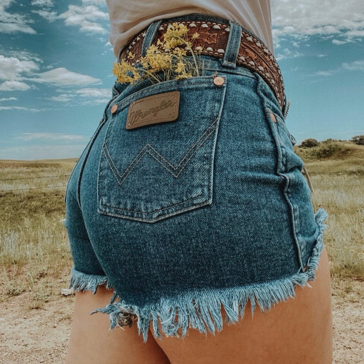 Jupes | Joggings | Shorts