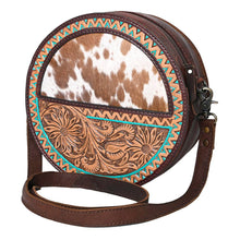 Charger l&#39;image dans la galerie, Sacoche | Canteen Turquoise
