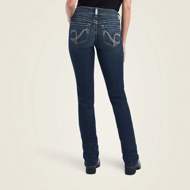 Ariat | Freesia | 25S