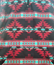 Charger l&#39;image dans la galerie, Sterling | Pull-Over | The Crimson Valley

