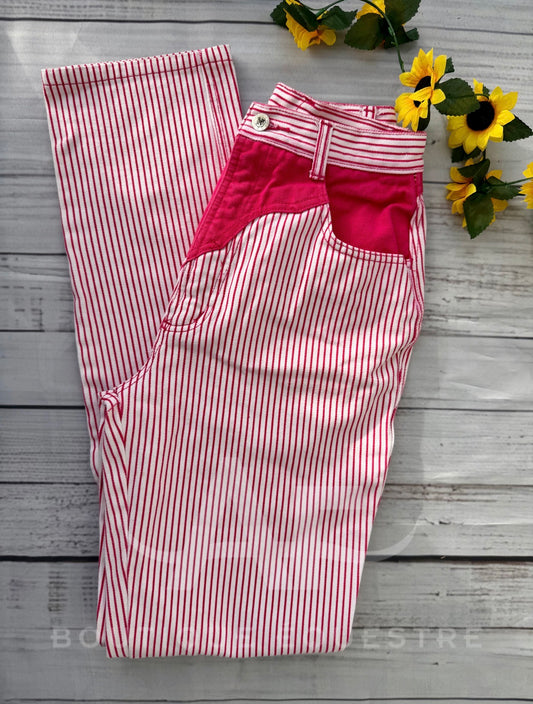 Blaze | Vintage | 5x34