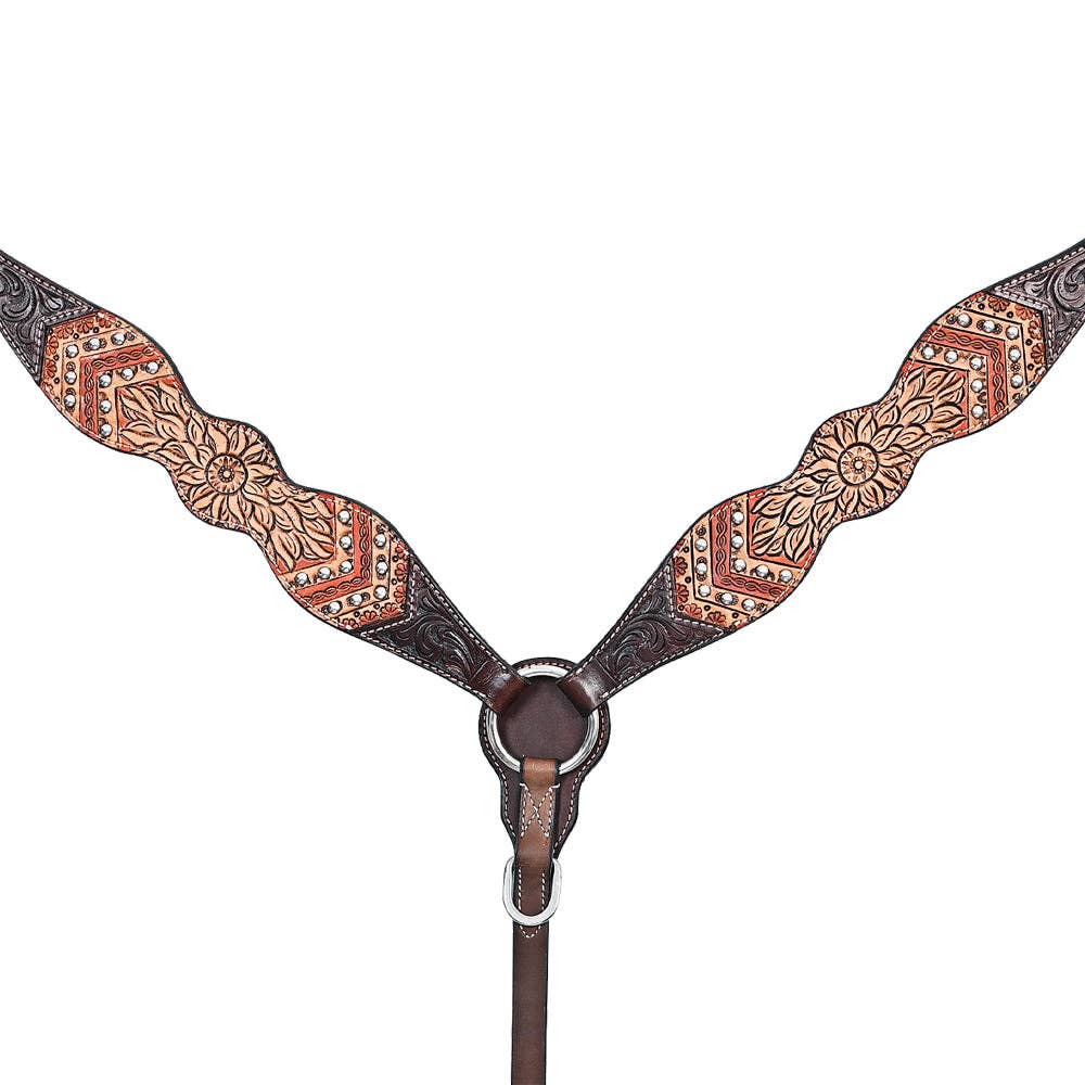 BIENTÔT DISPONIBLES | Ensemble | Fleuri Chevron