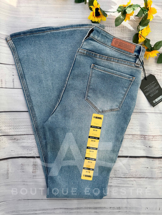 Rock & Roll | Grace Flare