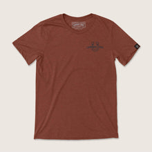 Charger l&#39;image dans la galerie, Cowboy Cool | T-Shirt | Outlaw Stables
