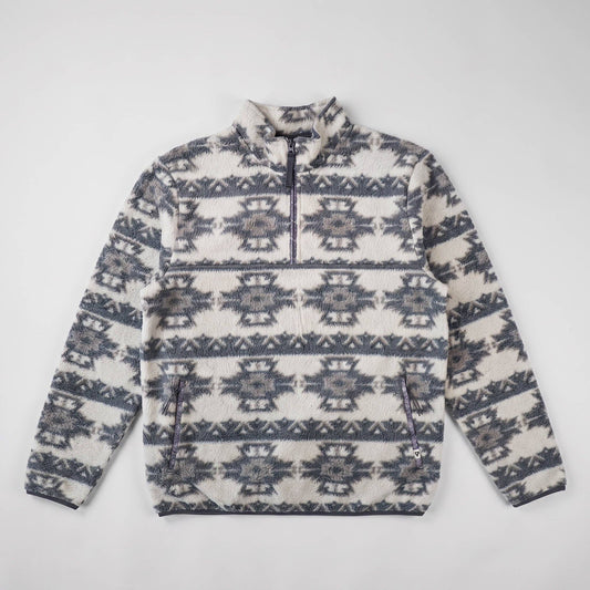Liv Outdoor | Pull-Over | Subzero