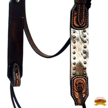 Charger l&#39;image dans la galerie, Bricole | Hair On Carved
