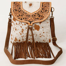 Charger l&#39;image dans la galerie, Sacoche | Western June

