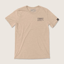 Charger l&#39;image dans la galerie, Cowboy Cool | T-Shirt | Roughrider
