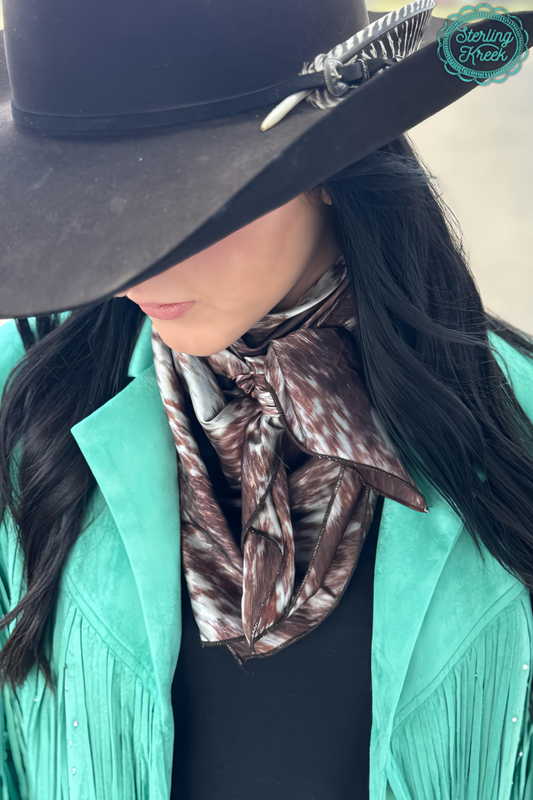 Wildrag | Up In Texas