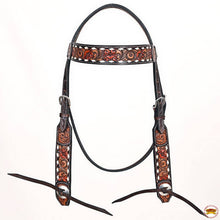 Load the image into the gallery, BIENTÔT DISPONIBLES | Ensemble | Fleuri Rouge
