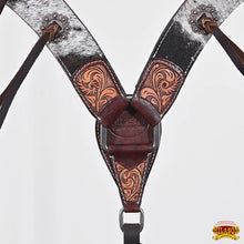 Charger l&#39;image dans la galerie, Bricole | Hair On Carved
