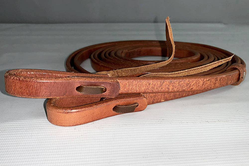 Guides séparées | Hoak Waterloop