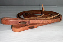 Load the image into the gallery, BIENTÔT DISPONIBLES | Guides séparées | Hoak Waterloop
