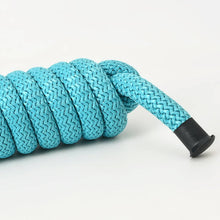 Charger l&#39;image dans la galerie, BIENTÔT DISPONIBLE | Laisse | Nylon 8 ft
