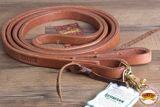 Guides | Waterloop Tie Snap
