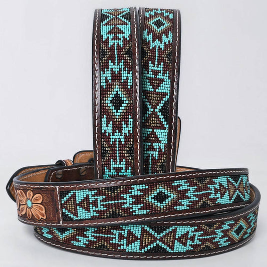 Ceinture | Billes Steer