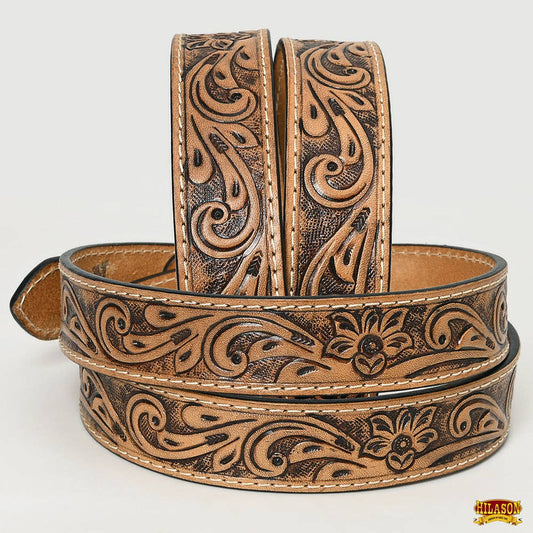 Ceinture | Floral Unisex