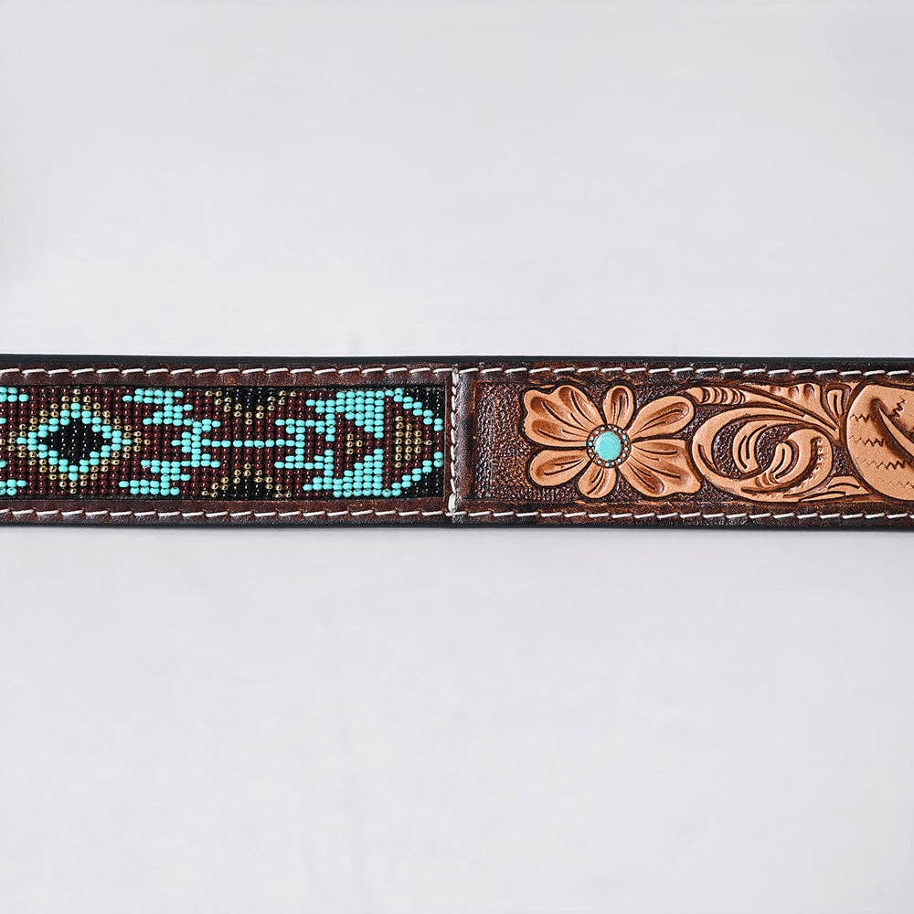 Ceinture | Billes Steer