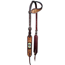 Charger l&#39;image dans la galerie, Ensemble | Floral Western

