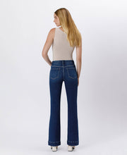 Load the image into the gallery, Flying Monkey | High Trouser Boot
