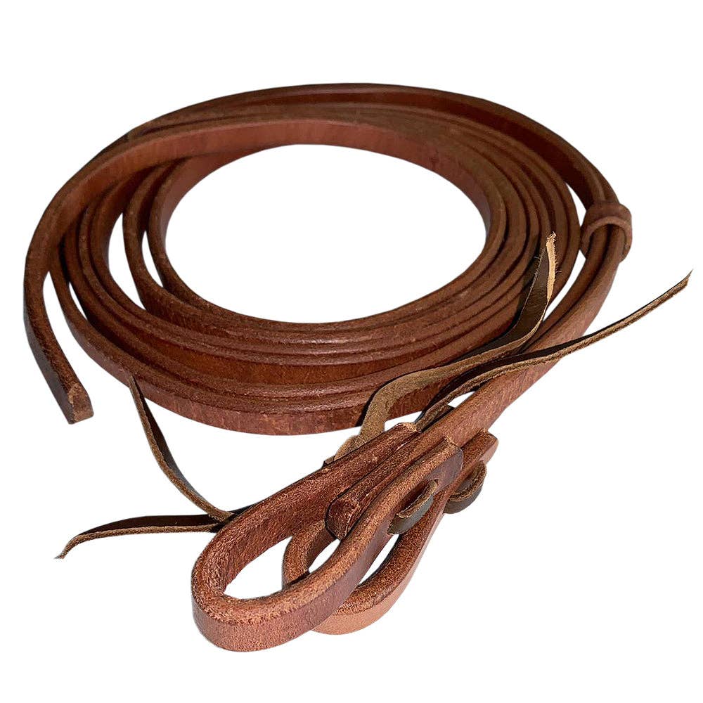 BIENTÔT DISPONIBLES | Guides séparées | Hoak Waterloop