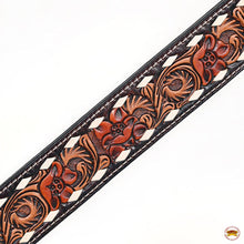 Load the image into the gallery, BIENTÔT DISPONIBLES | Ensemble | Fleuri Rouge
