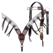 Charger l&#39;image dans la galerie, Bricole | Hair On Carved
