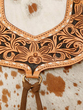 Charger l&#39;image dans la galerie, Sacoche | Western June
