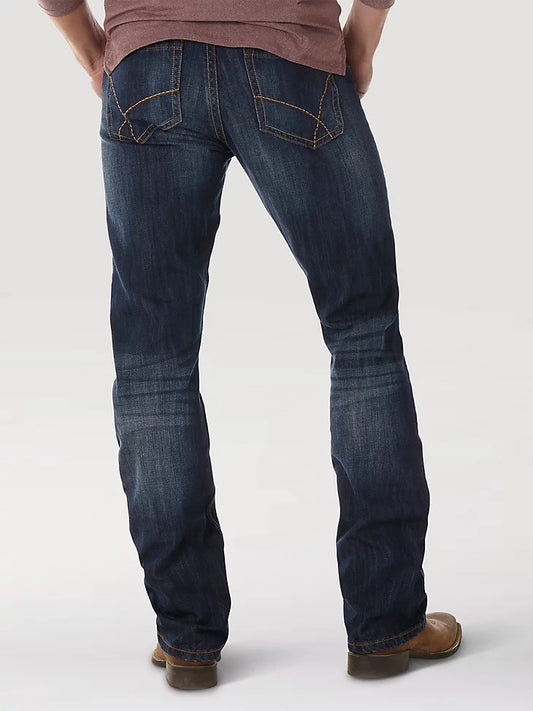 Wrangler | 20X | 38x32